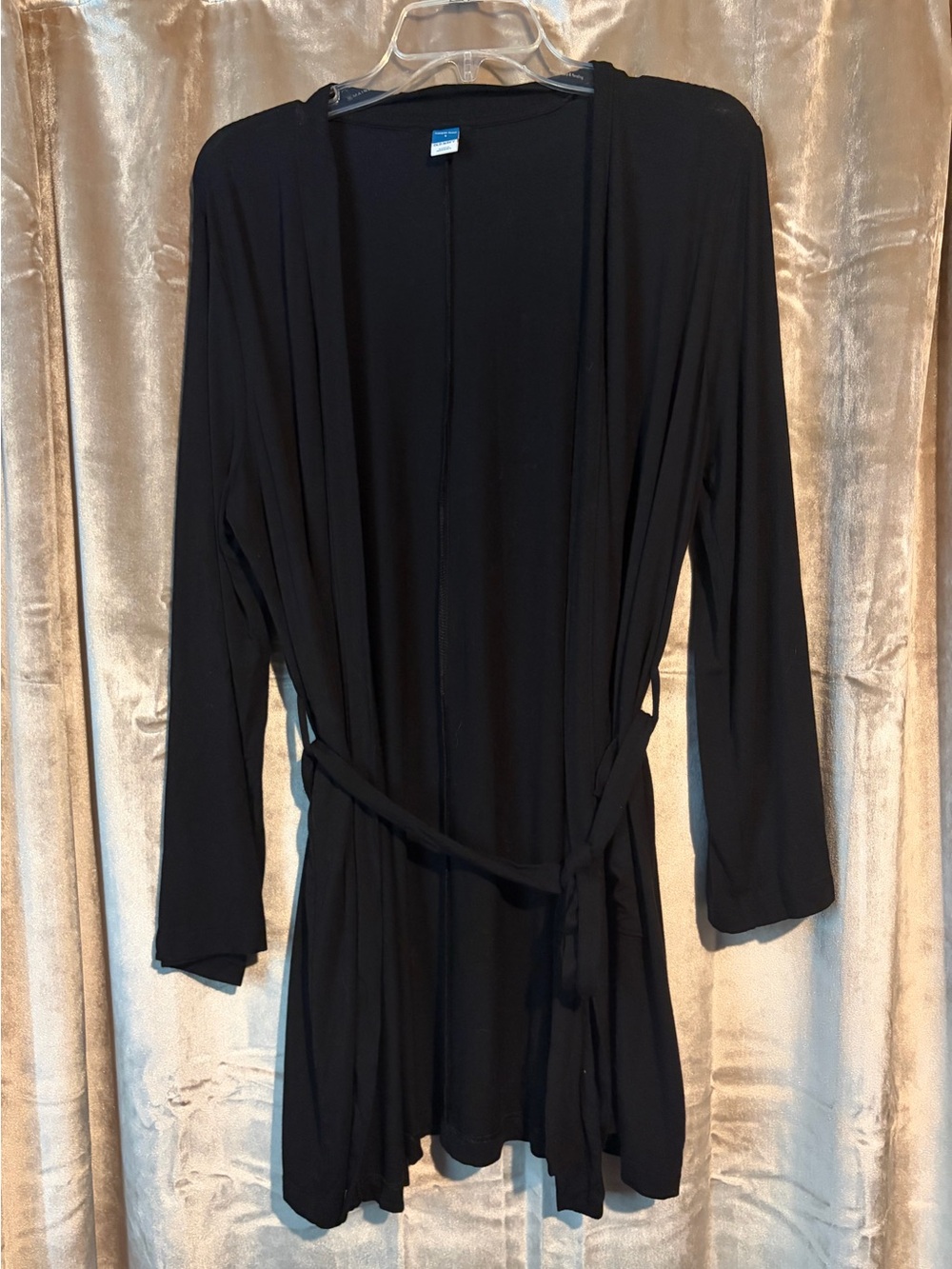 Old Navy Robe size S